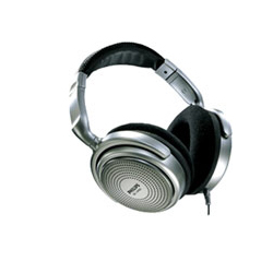 Tai nghe Headphone Philips SBC-HP800, Tai nghe Headphone, Headphone Philips, Philips SBC-HP800