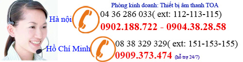 LOA HOP THONG BAO CONG SUAT CAO TOA BS 1030W, TOA BS 1030W, LOA HOP BS 1030W 